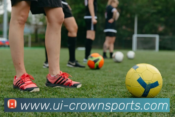 火箭队本赛季面对高得分对手全败百回合失分1215以上战绩惨淡