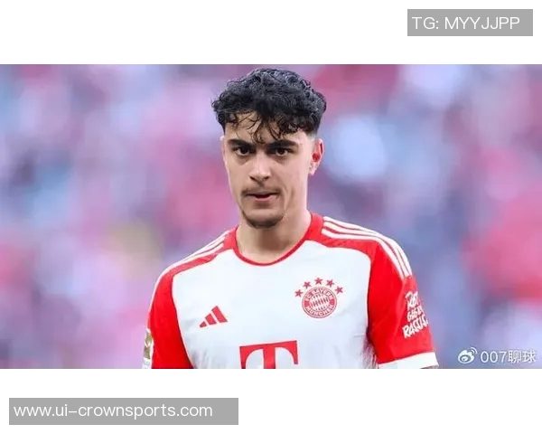 巴黎有意引进帕经纪人暗示若不续约拜仁将成目标