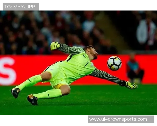 昔日钻石眼米斯林塔特在枪手任期内虽未大手笔引援却成功带队进军欧联决赛 昔日钻石眼米斯林塔特在枪手任期内虽未大手笔引援却成功带队进军欧联决赛