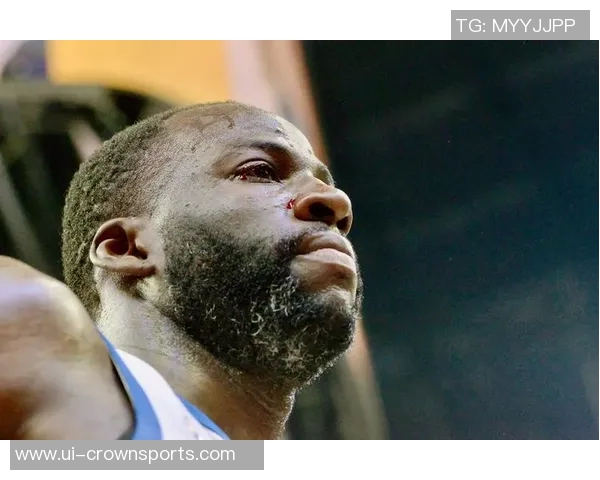 狄龙悄然改变太阳气质媒体人称其输出能力依旧强劲