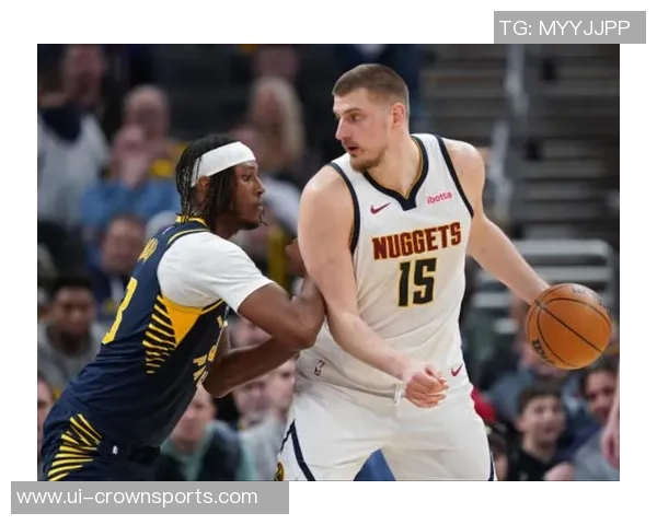 约基奇本赛季得分超越大梦生涯最高篮板超邓肯助攻超基德最高纪录 约基奇本赛季得分超越大梦生涯最高篮板超邓肯助攻超基德最高纪录