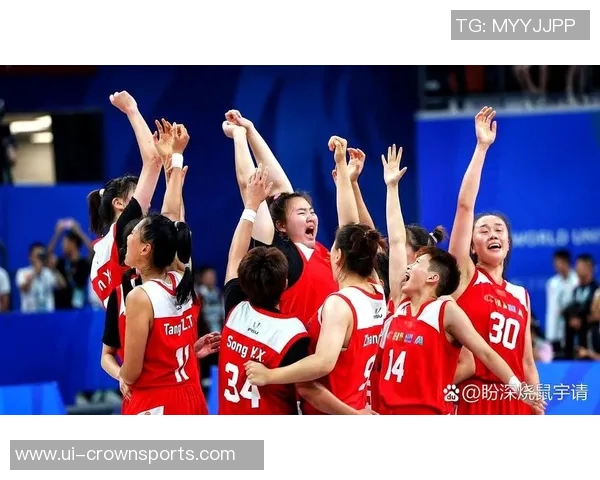 黑龙江女篮五人全力拼搏四十分钟力克合肥女篮展现顽强意志力