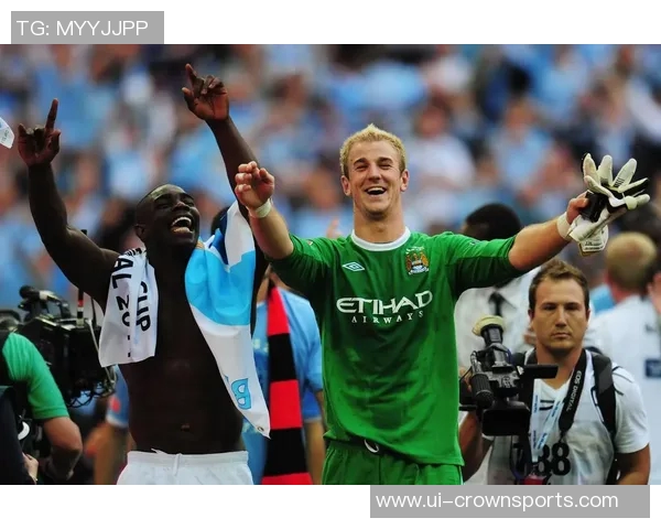 乔哈特回应基恩批评强调语言的影响力与理性表达的重要性