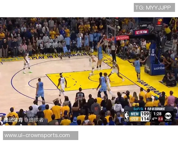 勇士与马刺比赛裁判报告揭示漏判情况对勇士造成不利影响 勇士与马刺比赛裁判报告揭示漏判情况对勇士造成不利影响