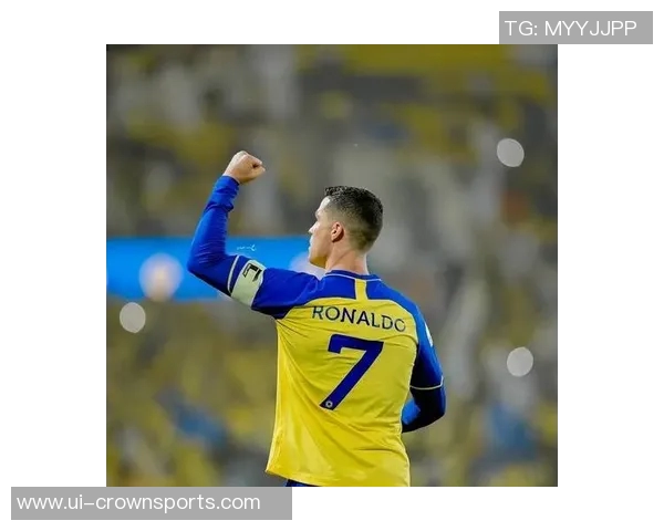 迪尼直言舍什科表现平平射门力度不及我传球强劲