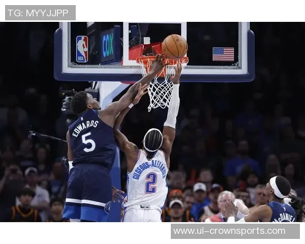 爱德华兹狂砍43分7板4助3断1帽加时赛独得8分却难救球队沦为空砍