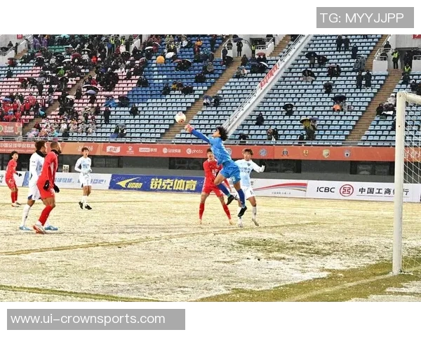 美媒评选字母哥五人阵容足球明星也加入这场盛宴