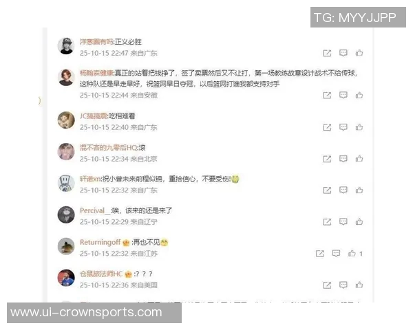 媒体人分析小曾状态不佳影响篮网签约背后公关策略揭秘