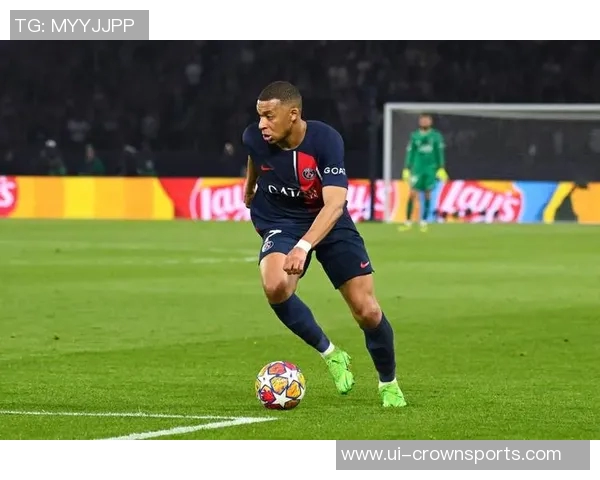 卡拉雷斯谈球队目标与姆巴佩居莱尔良好关系的深度分析