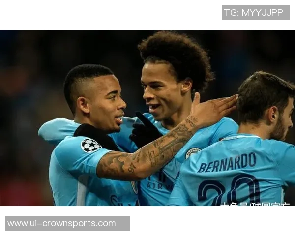 昔日蓝月三叉戟重聚斯特林热苏斯领衔高薪萨内年薪九百万 昔日蓝月三叉戟重聚斯特林热苏斯领衔高薪萨内年薪九百万