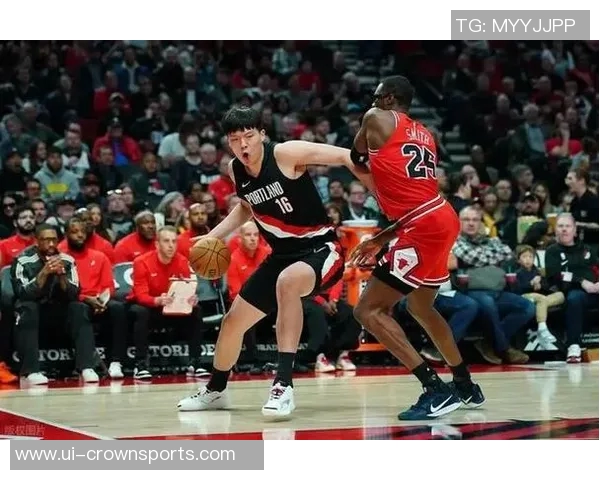 开拓者遭遇尴尬纪录同年三次被绝杀三分球创历史新篇