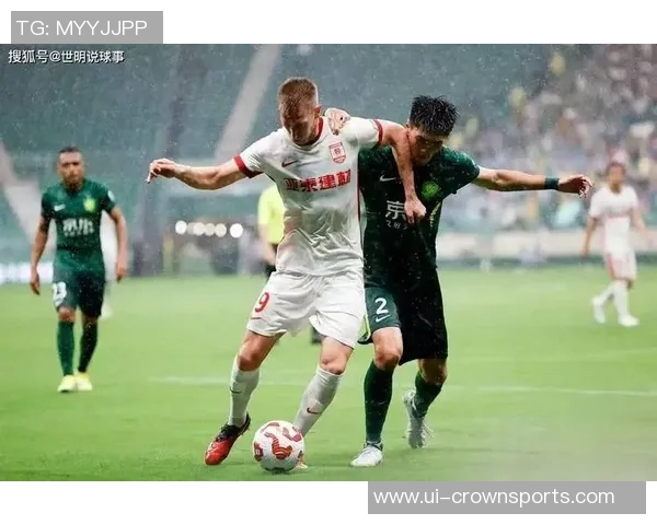 中超第28轮裁判安排揭晓坦塔舍夫执法泰山海港之战马宁主裁国安海牛对决 中超第28轮裁判安排揭晓坦塔舍夫执法泰山海港之战马宁主裁国安海牛对决