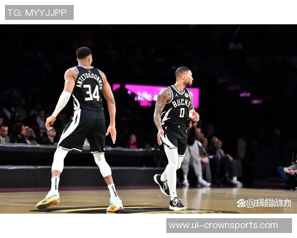 活塞队挑战五大强敌能否创新纪录绿军魔术热火老鹰雄鹿接连来袭