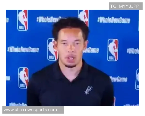 米奇约翰逊赞文班身体健康重返球场令人振奋