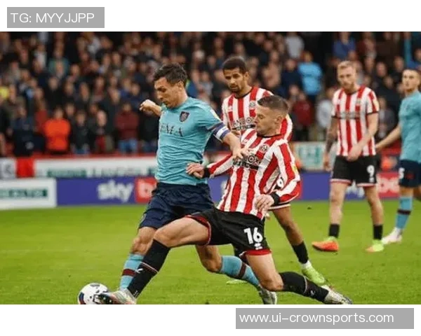 马德里竞技与国际米兰友谊赛定于10月10日举行期待精彩对决