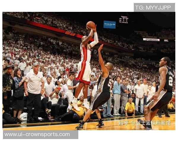 小波特回忆高中辉煌投篮纪录在NBA却难以施展才华 小波特回忆高中辉煌投篮纪录在NBA却难以施展才华