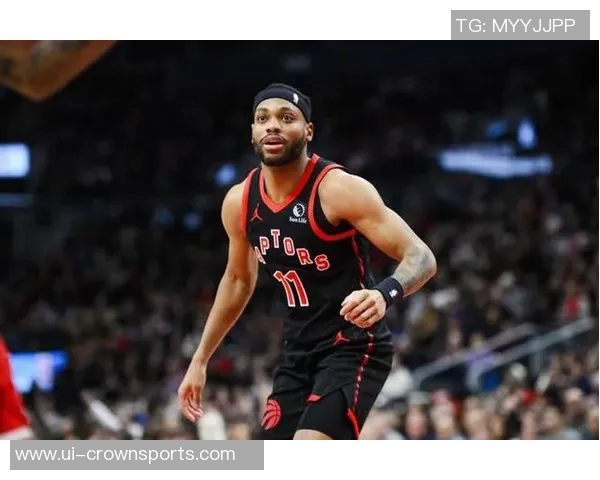 猛龙主帅谈里夫斯表现不平衡认为联盟存在哨子偏差现象 猛龙主帅谈里夫斯表现不平衡认为联盟存在哨子偏差现象