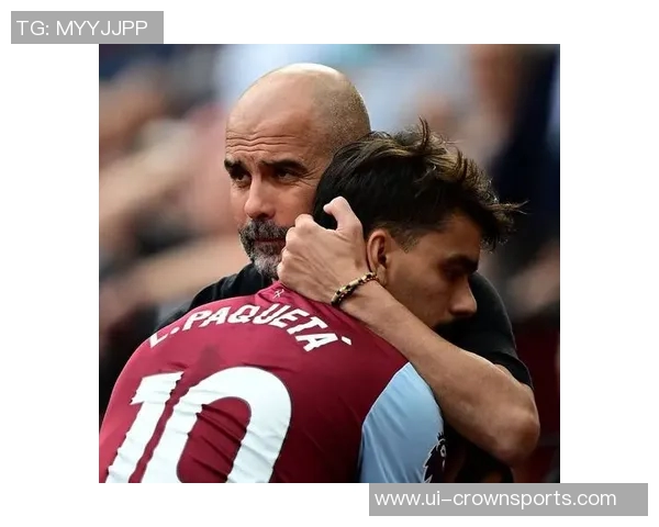 英媒称拉齐奥门将曼达斯或冬窗转会费用在1000万至1200万镑之间 英媒称拉齐奥门将曼达斯或冬窗转会费用在1000万至1200万镑之间