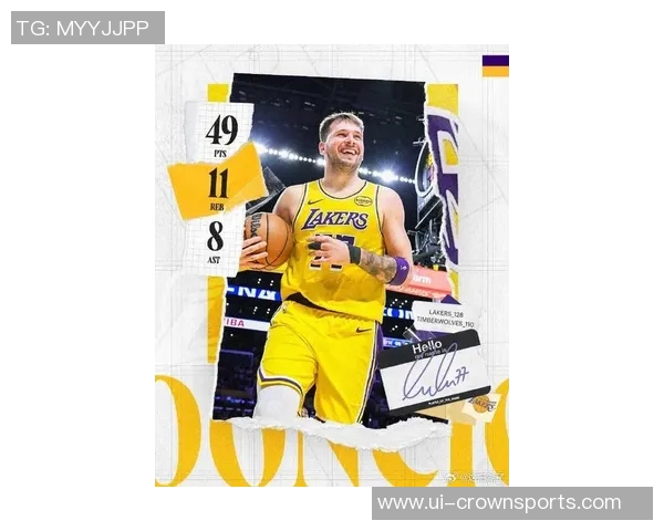 东契奇罚球失误遗憾错过赛季首场50分里夫斯无奈呼喊罚进一个啊 东契奇罚球失误遗憾错过赛季首场50分里夫斯无奈呼喊罚进一个啊