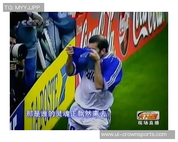 29岁退役的许尔勒坦言早有退役念头难以融入足球界 29岁退役的许尔勒坦言早有退役念头难以融入足球界