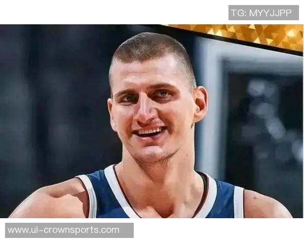 连续四场三双的戈登盛赞约基奇是全球最佳球员并持续进步 连续四场三双的戈登盛赞约基奇是全球最佳球员并持续进步