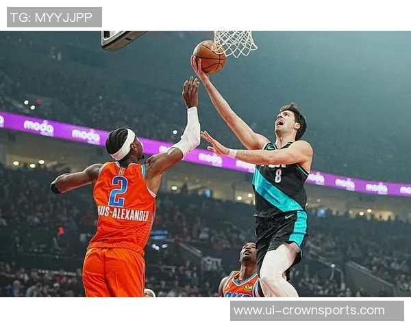 太阳队在主场以13分优势领先森林狼吉莱斯皮贡献16分5篮板3助攻 太阳队在主场以13分优势领先森林狼吉莱斯皮贡献16分5篮板3助攻