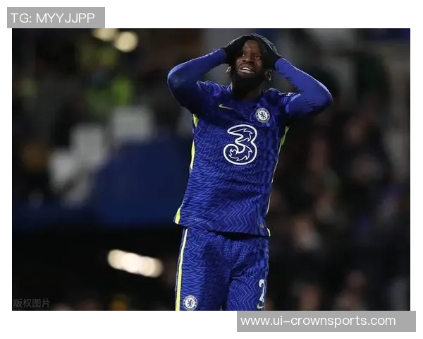 克利希称赞斯凯利欧冠助攻表现期待给予更多出场机会 克利希称赞斯凯利欧冠助攻表现期待给予更多出场机会