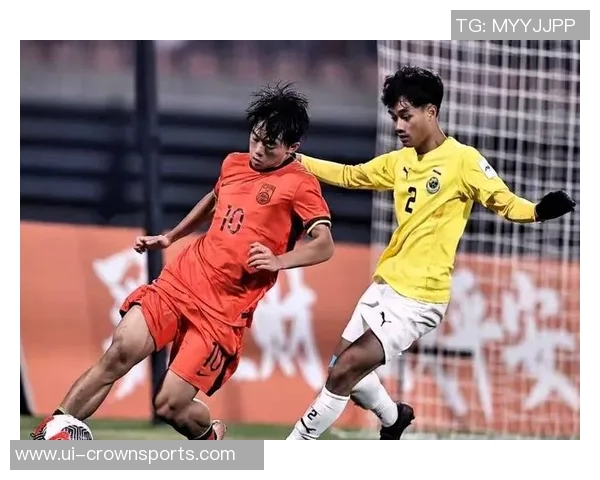 亚预赛中国香港对阵孟加拉首发阵容公布陈晋一安永佳领衔李小恒待命 亚预赛中国香港对阵孟加拉首发阵容公布陈晋一安永佳领衔李小恒待命