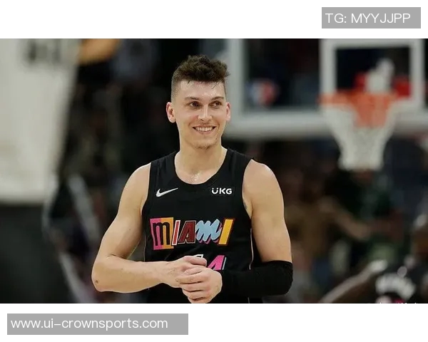 希罗谈续约不影响乐趣队记暗指巴特勒关系微妙 希罗谈续约不影响乐趣队记暗指巴特勒关系微妙