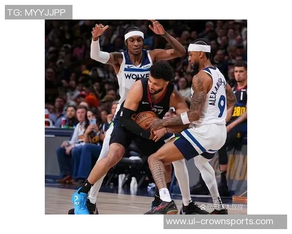 戈贝尔回应被判二级恶犯称没有故意伤人意图认为最多应为一级恶犯 戈贝尔回应被判二级恶犯称没有故意伤人意图认为最多应为一级恶犯