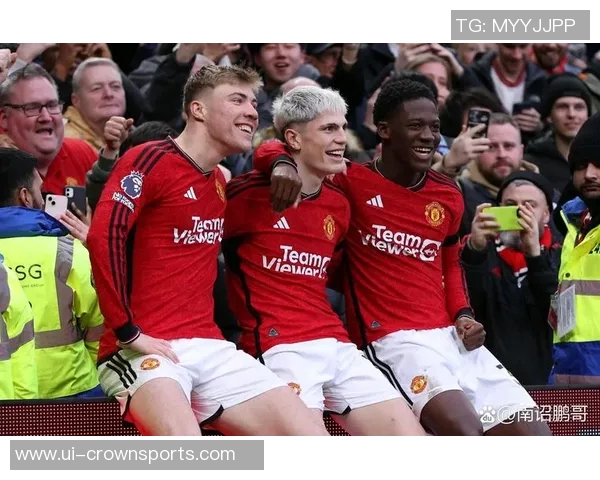 小麦社媒庆祝战胜丹麦晋级世界杯霍伊伦送上祝贺兄弟的热情留言 小麦社媒庆祝战胜丹麦晋级世界杯霍伊伦送上祝贺兄弟的热情留言