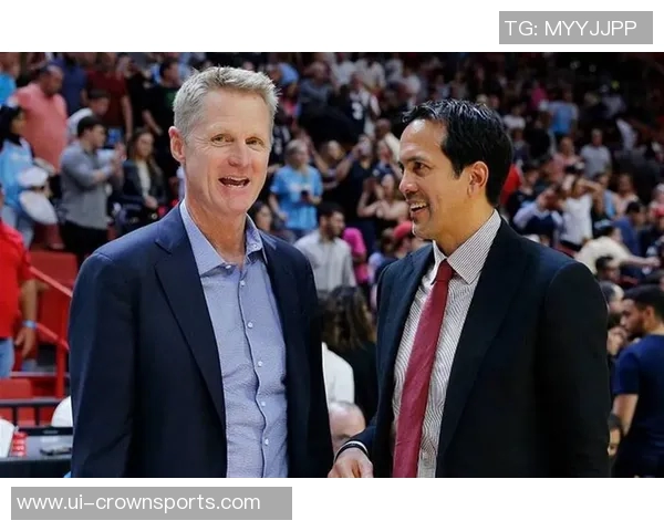 斯波尚未与美国篮协达成协议预计月底董事会后将做出决定 斯波尚未与美国篮协达成协议预计月底董事会后将做出决定