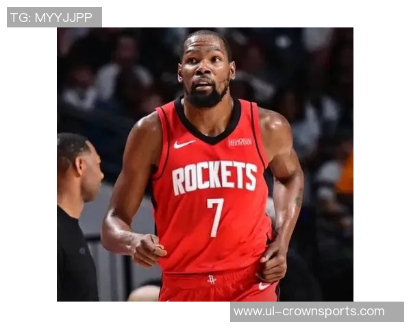 杜兰特手机沉迷状态下仍贡献正负值2018投仅5中得11分表现引关注