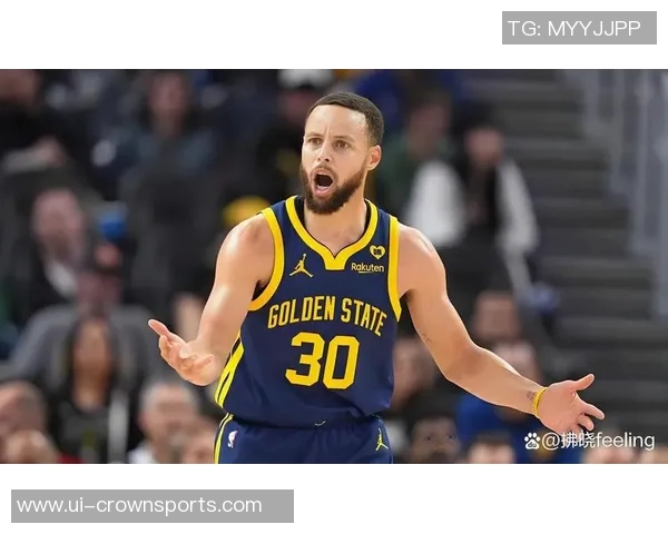 科尔表示库里感冒症状改善将根据未来情况决定周一出战与否