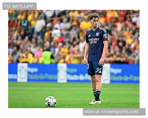 22岁莫顿谈离开利物浦原因称里昂是他展现实力的理想之地