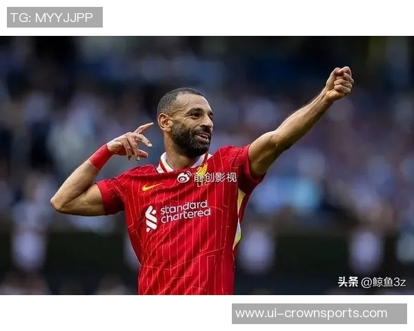 热刺边卫波罗赛后怒斥队友无视球迷行为引发众怒令人失望