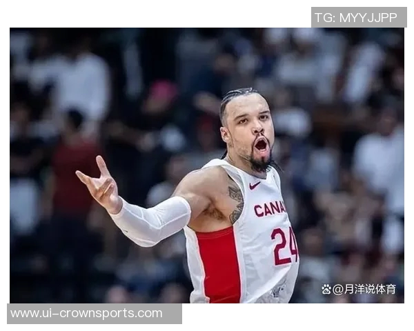 狄龙谈比赛表现：训练成果显著持球压迫发挥出色