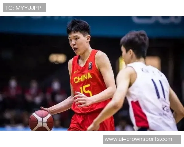 千里之外的你是否了解瀚森在文化隔阂中成长的艰辛与挑战 千里之外的你是否了解瀚森在文化隔阂中成长的艰辛与挑战