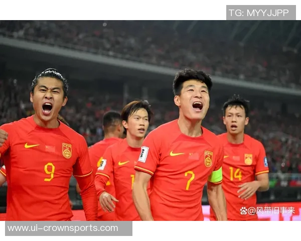 国安客场遭遇三连败接下来将挑战新鹏城与大埔球队