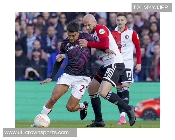 德布劳内与迪巴拉罚点后受伤专家分析等待时间过长致肌肉紧张 德布劳内与迪巴拉罚点后受伤专家分析等待时间过长致肌肉紧张