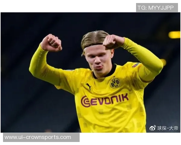 格纳布里续约意向明确已开始谈判或将降薪签新合同 格纳布里续约意向明确已开始谈判或将降薪签新合同