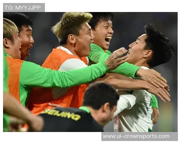 津门虎热身赛不敌国安巴顿阿代米因伤缺阵影响表现 津门虎热身赛不敌国安巴顿阿代米因伤缺阵影响表现