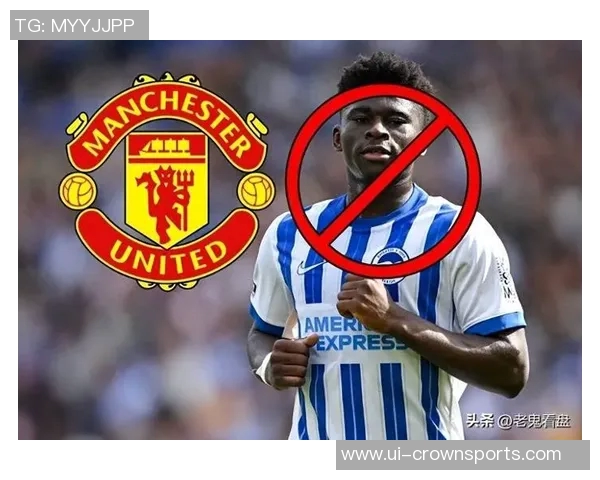 曼联冬季转会期关注巴莱巴与沃顿等潜在引援目标 曼联冬季转会期关注巴莱巴与沃顿等潜在引援目标