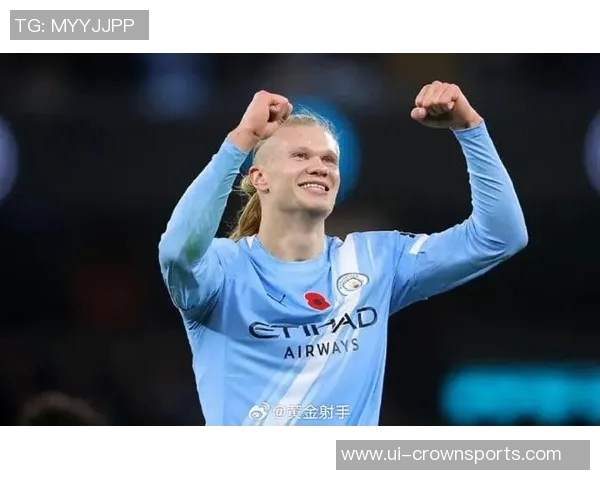 那不勒斯冬季追逐费耶诺德中场廷伯合同将于明夏到期