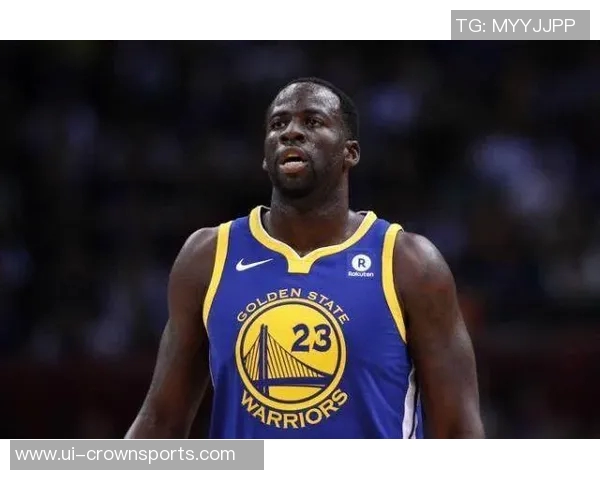 球迷质疑道奇投敌如同KD加盟勇士KD反问为何不为他们的胜利欢呼 球迷质疑道奇投敌如同KD加盟勇士KD反问为何不为他们的胜利欢呼