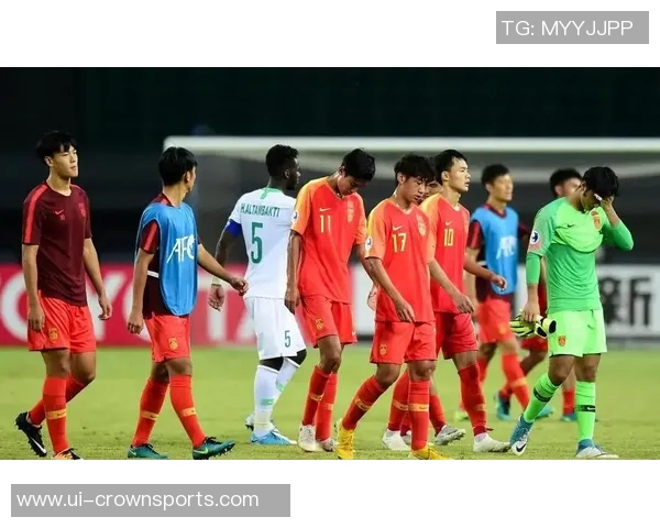 全运男足U20铜牌赛上海对阵山东首发阵容揭晓蒯纪闻刘诚宇依木兰领衔出战