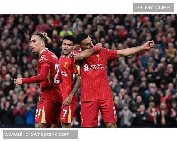 文托拉批评利物浦表现国米本应赢得比赛不该失利 文托拉批评利物浦表现国米本应赢得比赛不该失利