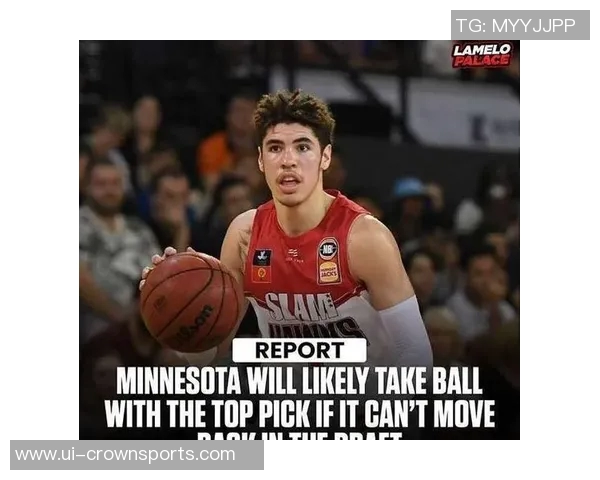 帕金斯分析弗拉格现状称其是邓肯后最独特状元并需转型控卫