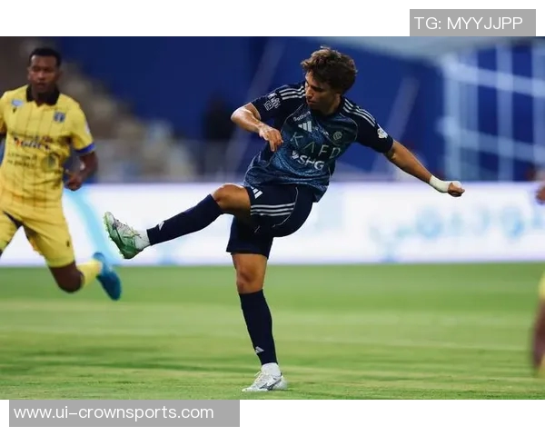 米兰连续平局追赶榜首乏力利雅得胜利无缘沙王冠决赛