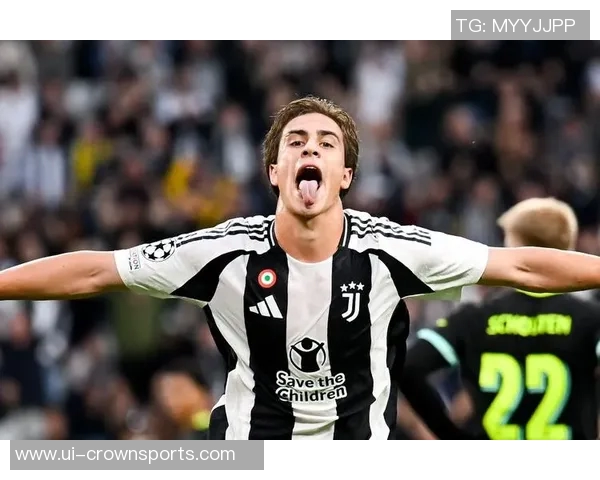 未来之星伊尔迪兹身价激增至7500万欧元跻身意甲前三